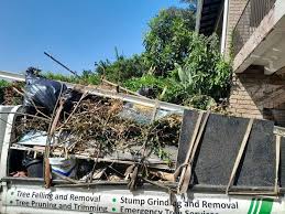 Professional Junk Removal Services in Brentwood, NY